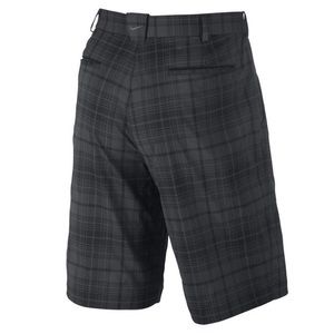 Men’s Nike Tour Performance Shorts